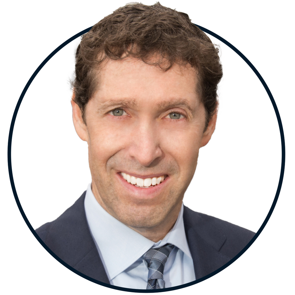 Geoffrey Burg, criminal defense attorney, Seattle
