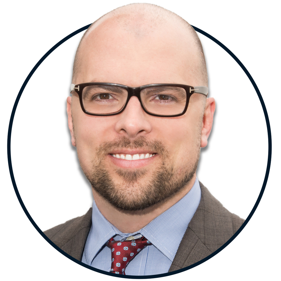 Jason Lantz, criminal defense attorney, Seattle